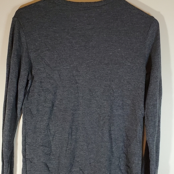 Go jeans Los Angeles sweater - Picture 4 of 4